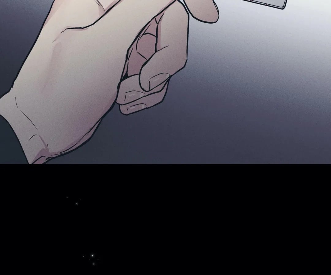 Payback, Chapter 33 image 57